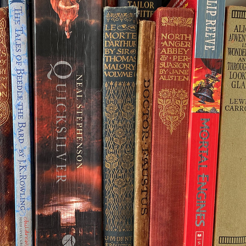 square picComp21 books