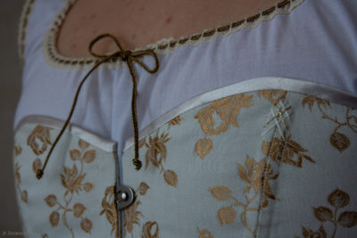GP_Outfit_detail