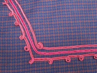 Braid-Detail-Jacket-Collar