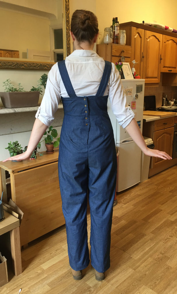 Dungarees_Back