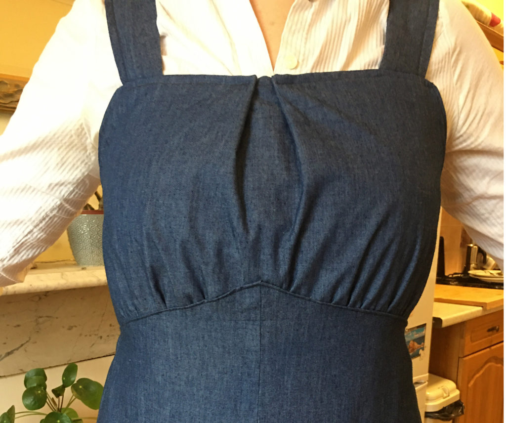 Dungarees_Front_Detail