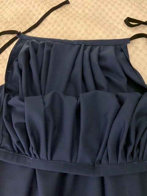 interior-with-french-seams-outer-skirt