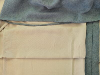 David-Shield-FRC-Kimono-Internal-Stitching