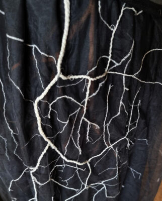 Decay-5-detail-skirt