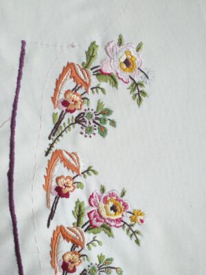 Embroidery-Construction-Closeup-small