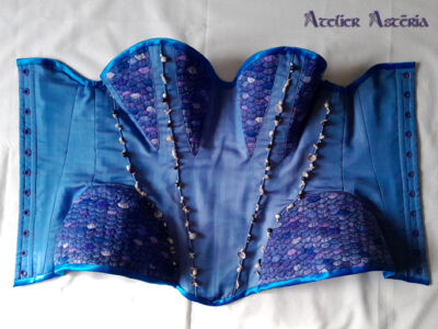 atelier_asteria-external_corset