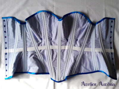 atelier_asteria-internal_corset